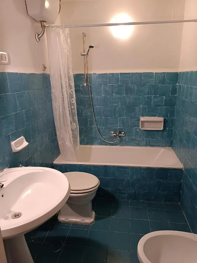 Bed & Breakfast B&B Cavallerizza 14 Naples